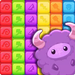 Скачать Герой взрывов APK