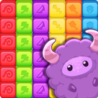Blast Hero icon