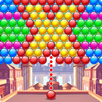 Bubble Hero APK