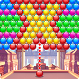 Bubble Hero