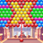 Bubble Hero APK