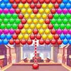 Bubble Hero 圖標