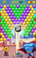 Bubble Hero 截圖 4