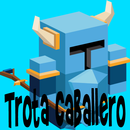 Trota Caballero APK