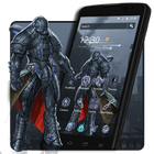 Hero Launcher icon