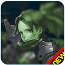 Guide Hero Mate APK