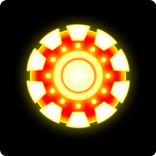 Super Hero Flashlight