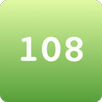 108 APK