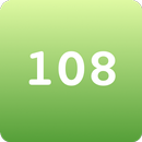 108 APK