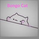 Bongo Cat Meme APK