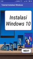 Sistem Operasi : Belajar Windows 10 скриншот 1