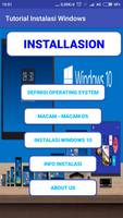 Sistem Operasi : Belajar Windows 10 скриншот 2