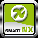 smartNX