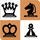 Chess for the TV APK