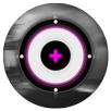 Best Speaker boost sound+ APK