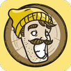Timber Jack APK
