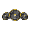 Speaker Booster APK