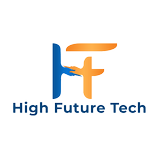 High Future Tech