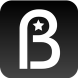 Blink Ambiance - blink and go