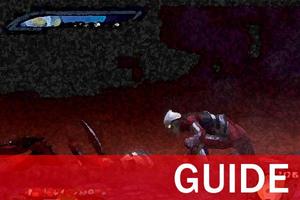 💛 Tips Game Ultraman Nexus screenshot 2