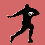 RUNPASS〜Let’s Play Rugby〜 APK