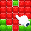 Toy Cube Smash APK