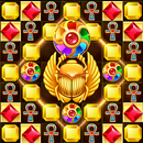 misterioso tesoro leyenda de E APK