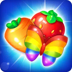 Fruits Harvest APK download