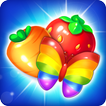 Fruits Harvest