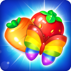 Fruits Harvest icon