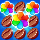 café dulce APK