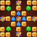 partido de Egipto 3 APK