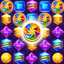 joyas aventura estrella APK