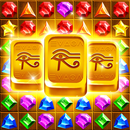 Egipto aventura APK