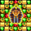 farao kasteel maigc juwelen