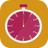 Chronometer And WorkOut Timer APK