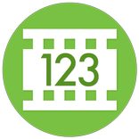 🎬 Free 123movies is The Best Advise