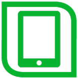 NETmobility DB.Win / Star4