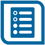 NETmobilitySN - Gestione ordin