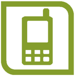 NETmobility TV tentata vendita