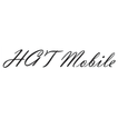 HGT Mobile