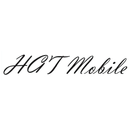 APK HGT Mobile