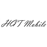 HGT Mobile アイコン