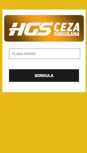 Hgs Bakiye Sorgulama Hgs Yukleme 2020