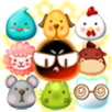 Bubble Zoo APK