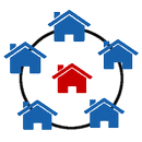 Household Random Selection APK