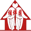 面積換算 APK