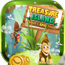 Treasure Island Adventure APK
