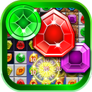 Jewel Journey APK