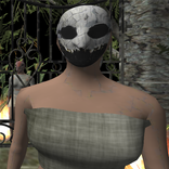 여자친구 구하기(Finding girlfriends)